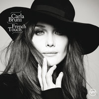 Enjoy The Silence - Carla Bruni