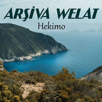 Mevan - Arşiva Welat