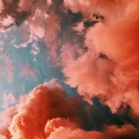 Ondas en El Tiempo - Relaxamento Sons da Natureza Ruído Branco Musicas Clube & Canciones de Cuna 101 & Musica Relaxante