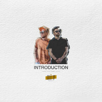 Pumpum - Charly Black & Gold Up