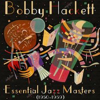 We Kiss in a Shadow - Bobby Hackett