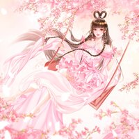心生向阳 - 沉鱼会吐泡泡