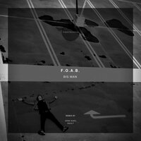 Donald - F.O.A.B.
