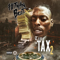 Fake Homies - Hitman Beatz