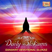 Sai Gaayathri - Veeramani Raju