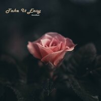 Thinking Forward - Take It Easy