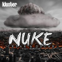 Nuke - CESAR & Ramstar
