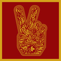 Between the Lines - Stone Temple Pilots