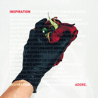 Inspiration - Michael Klein & Luca Agnelli