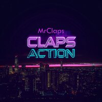 Clapping - MrClaps