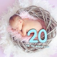She'll Be Coming Around the Mountain Full - Baby Sleep Aid, Baby Lullaby Garden, Nursery Rhymes & Kids Songs & Baby Lullaby Garden & Baby Sleep Aid & Nursery Rhymes