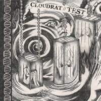 Handprints - Cloud Rat