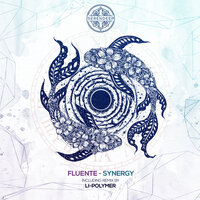 Synergy - Fluente & Li-Polymer