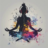 Serene Yoga Harmony - Yoga Music Play List & Afternoon Recharge & Your Inner Voice