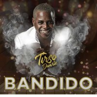 Bandido - Tirso Duarte & Negro Son