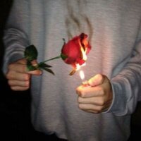 Wave - KDD & Tommy & SSGC