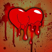 Heart bleed - Smokey Joe