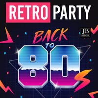 Private Dancer - Disco Fever