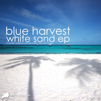 Windmill Hill - Blue Harvest