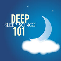 Wellness Center - Deep Sleep Polo Club