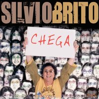 Vendendo Grilo - Sílvio Brito
