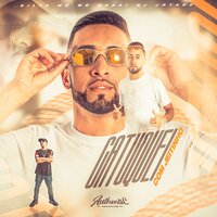 Catuquei Com Jeitinho - DJ JOTACE & Silva MC & Mc Gedai