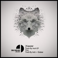 Glober - Kassier