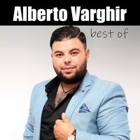 Vino langa mine - Alberto Varghir