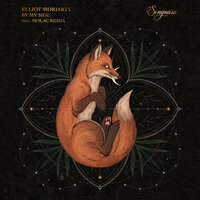 By My Side - Elliot Moriarty & Molac