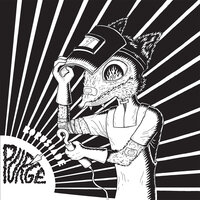 Purge - Borusiade