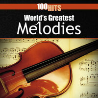 What Now My Love - 101 Strings Orchestra