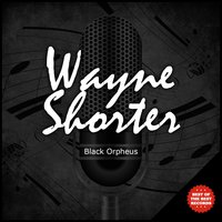 Night Watch - Wayne Shorter & Lee Morgan & Art Blakey