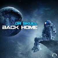Back Home - DR SKULL