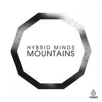 Halcyon - Hybrid Minds & GRIMM