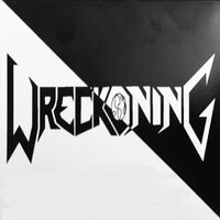 Lost - Wreckoning