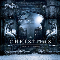 Silent Night - Geoffrey Zanelli
