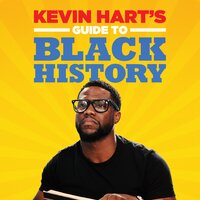 Chapter 11 / Josephine Baker - Kevin Hart