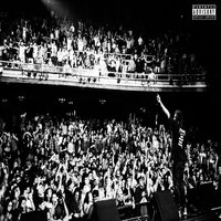 Famous - Iamsu!