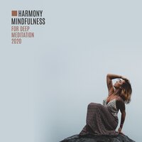 Safe Place - Deep Meditation Music Zone