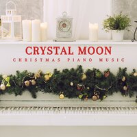 Jolly Old Jazz - Christmas Piano Music