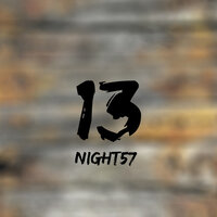 Intro - Night57