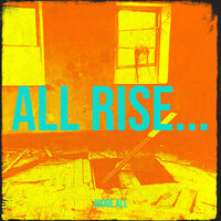 All Alone - Judge All