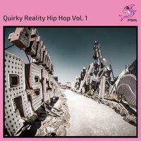 Champions - Pink Shark Music