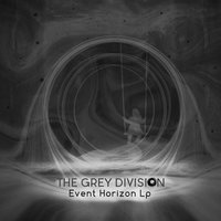 Communications - Hidden Life