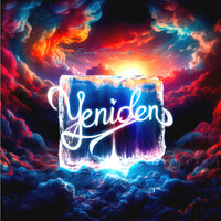Yeniden - Emre Taşarer & Sef