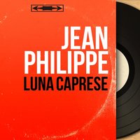 Que l'amour soit - Jean Philippe & Jean Bouchety et son orchestre