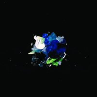 Ditherer - Kuna Maze