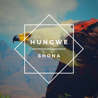 Rise - Shona (SA)