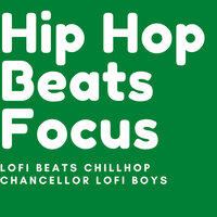 Until It Goes Away - Lofi Beats & Chillhop Chancellor & Lofi Boys