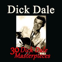 Night Owl - Dick Dale